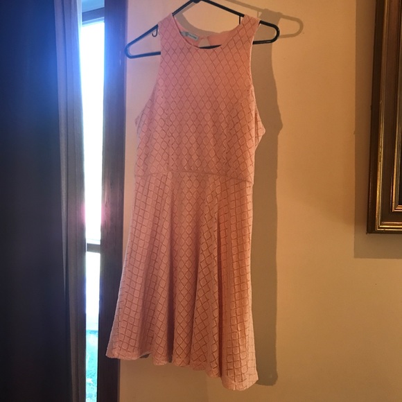 Didn’t have anywhere to wear it to - Picture 2 of 2